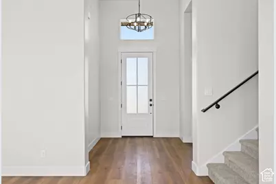 363 S 4250 W #626, West Point, UT 84015 - Photo 4