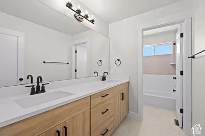 363 S 4250 W #626, West Point, UT 84015 - Photo 24