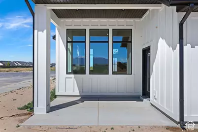 363 S 4250 W #626, West Point, UT 84015 - Photo 34