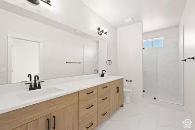 363 S 4250 W #626, West Point, UT 84015 - Photo 16