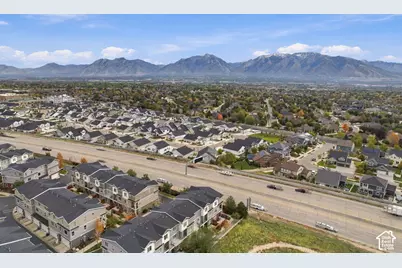 3667 W Big Meadow Dr, South Jordan, UT 84009 - Photo 34