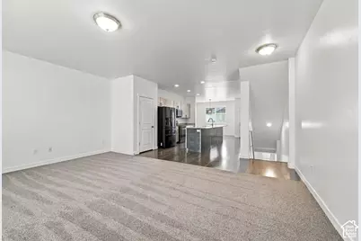 3667 W Big Meadow Dr, South Jordan, UT 84009 - Photo 8