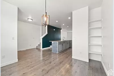3667 W Big Meadow Dr, South Jordan, UT 84009 - Photo 10