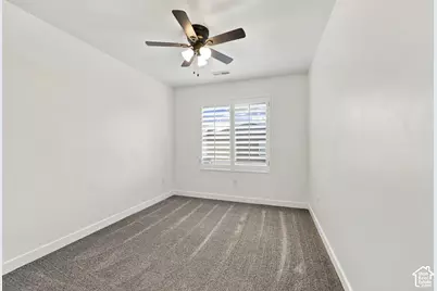 3667 W Big Meadow Dr, South Jordan, UT 84009 - Photo 18