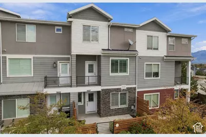3667 W Big Meadow Dr, South Jordan, UT 84009 - Photo 26