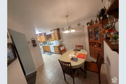 4054 W 5060 S, Roy, UT 84067 - Photo 14