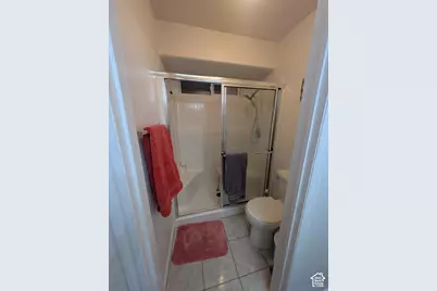 4054 W 5060 S, Roy, UT 84067 - Photo 8