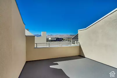 11039 S Freestone Rd #129, South Jordan, UT 84009 - Photo 14