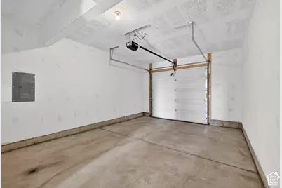 6817 W Heart Rock Ln S #292, Herriman, UT 84096 - Photo 36