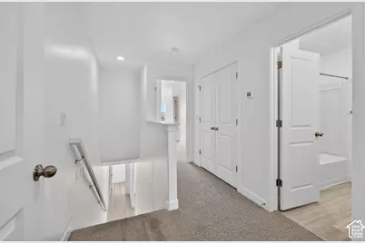 6817 W Heart Rock Ln S #292, Herriman, UT 84096 - Photo 22