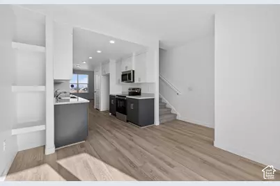 6817 W Heart Rock Ln S #292, Herriman, UT 84096 - Photo 20