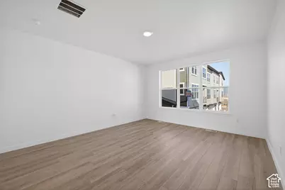 6817 W Heart Rock Ln S #292, Herriman, UT 84096 - Photo 8