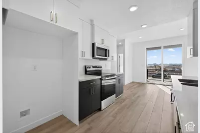 6817 W Heart Rock Ln S #292, Herriman, UT 84096 - Photo 12