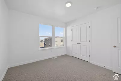 6817 W Heart Rock Ln S #292, Herriman, UT 84096 - Photo 26
