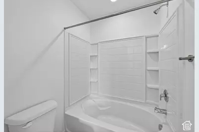 6817 W Heart Rock Ln S #292, Herriman, UT 84096 - Photo 34