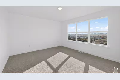 6817 W Heart Rock Ln S #292, Herriman, UT 84096 - Photo 32