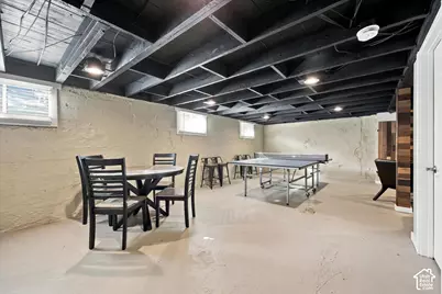 8099 S 700 E, Sandy, UT 84070 - Photo 28