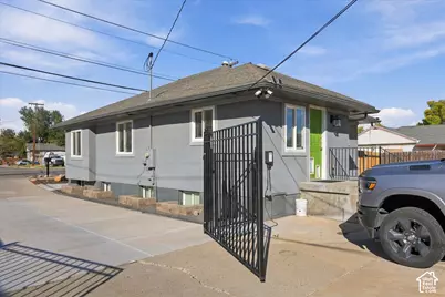 8099 S 700 E, Sandy, UT 84070 - Photo 38
