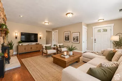 8099 S 700 E, Sandy, UT 84070 - Photo 4