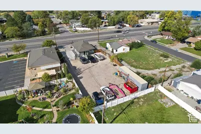 8099 S 700 E, Sandy, UT 84070 - Photo 36