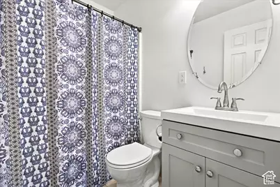 8099 S 700 E, Sandy, UT 84070 - Photo 24