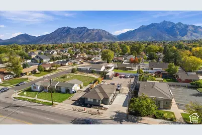 8099 S 700 E, Sandy, UT 84070 - Photo 42