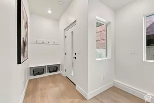 4 E Blackwood Cv S, Sandy, UT 84047 - Photo 4