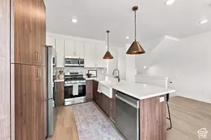 4 E Blackwood Cv S, Sandy, UT 84047 - Photo 8