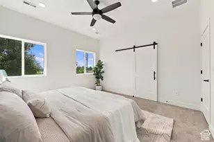 4 E Blackwood Cv S, Sandy, UT 84047 - Photo 14