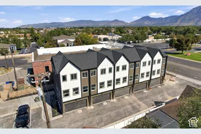 4 E Blackwood Cv S #5, Sandy, UT 84047 - Photo 28