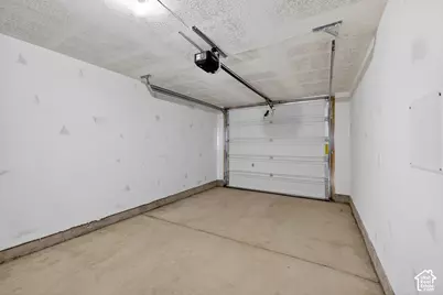 6809 W Heart Rock Ln S #289, Herriman, UT 84096 - Photo 34