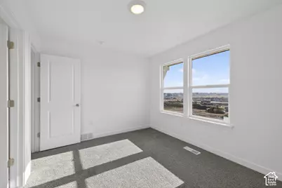 6809 W Heart Rock Ln S #289, Herriman, UT 84096 - Photo 32