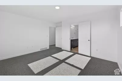 6809 W Heart Rock Ln S #289, Herriman, UT 84096 - Photo 26