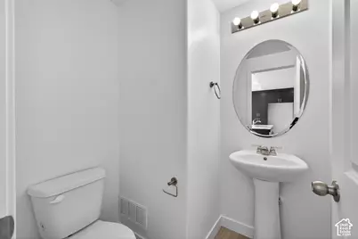 6809 W Heart Rock Ln S #289, Herriman, UT 84096 - Photo 14