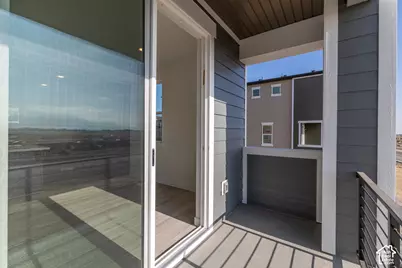 6809 W Heart Rock Ln S #289, Herriman, UT 84096 - Photo 22