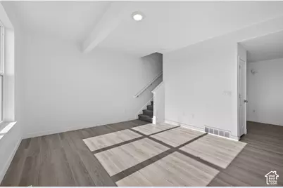 6809 W Heart Rock Ln S #289, Herriman, UT 84096 - Photo 18