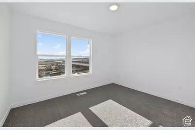 6809 W Heart Rock Ln S #289, Herriman, UT 84096 - Photo 30