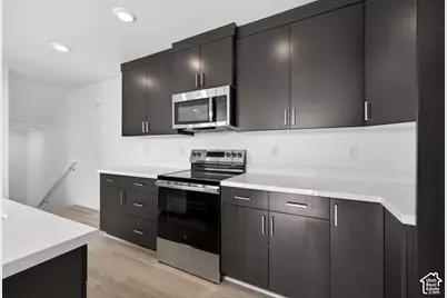 6809 W Heart Rock Ln S #289, Herriman, UT 84096 - Photo 12