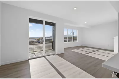 6809 W Heart Rock Ln S #289, Herriman, UT 84096 - Photo 16