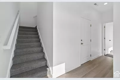 6809 W Heart Rock Ln S #289, Herriman, UT 84096 - Photo 4