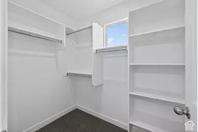 6809 W Heart Rock Ln S #289, Herriman, UT 84096 - Photo 28