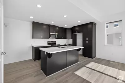 6809 W Heart Rock Ln S #289, Herriman, UT 84096 - Photo 10