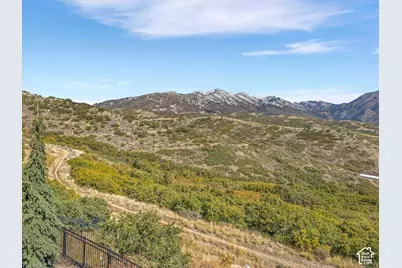 15857 Mercer Hollow Cv, Draper, UT 84020 - Photo 48