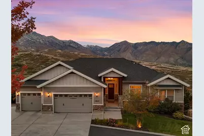 15857 Mercer Hollow Cv, Draper, UT 84020 - Photo 54