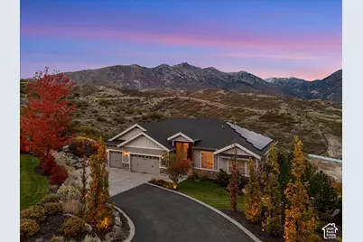 15857 Mercer Hollow Cv, Draper, UT 84020 - Photo 50