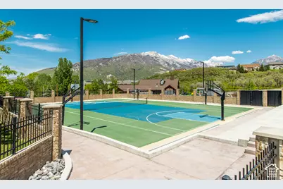 15857 Mercer Hollow Cv, Draper, UT 84020 - Photo 62