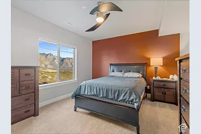 15857 Mercer Hollow Cv, Draper, UT 84020 - Photo 26