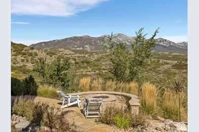 15857 Mercer Hollow Cv, Draper, UT 84020 - Photo 42