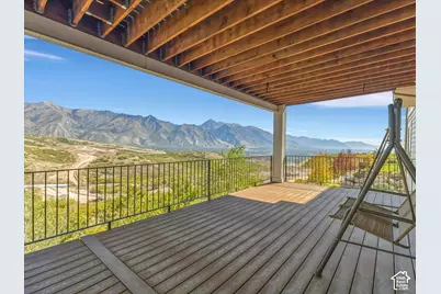 15857 Mercer Hollow Cv, Draper, UT 84020 - Photo 32