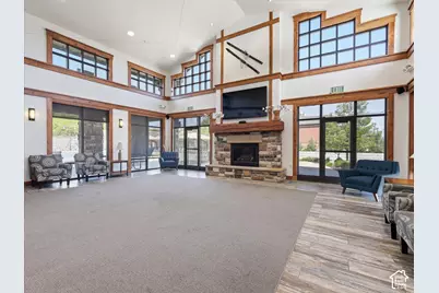 15857 Mercer Hollow Cv, Draper, UT 84020 - Photo 58